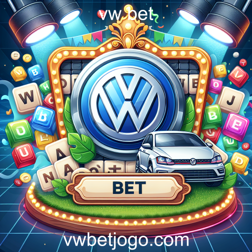 Explorando a Categoria 'Bônus' no VW Bet: Dicas e Melhores Jogos