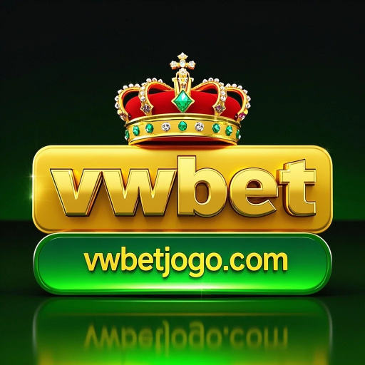 vw bet
