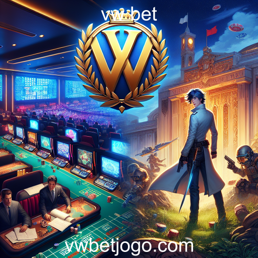 A Importância do Papel de Suporte nos Jogos Multiplayer