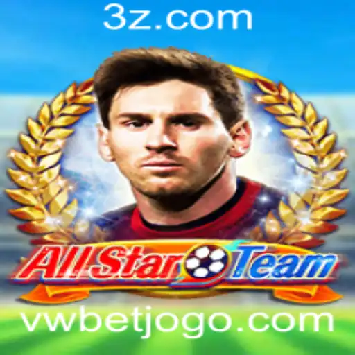 Explorando o Universo de AllStarTeam e a Aposta VW Bet
