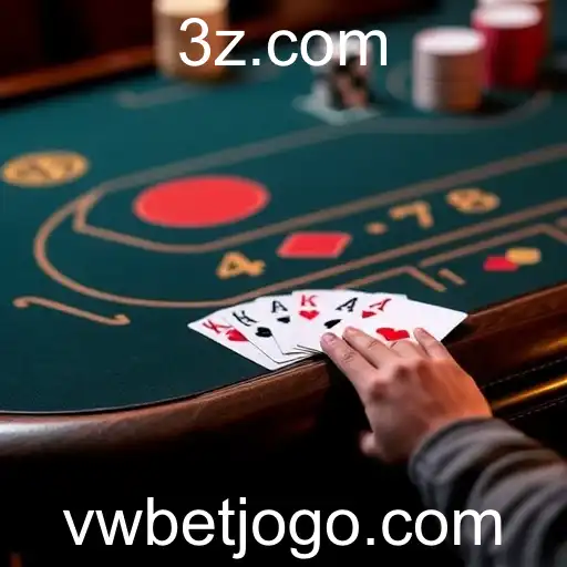 Gaming Experience vw bet - 800+ Premium and Exclusive Games