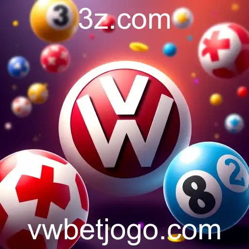 Security and Trust vw bet - International Licenses and Certifications