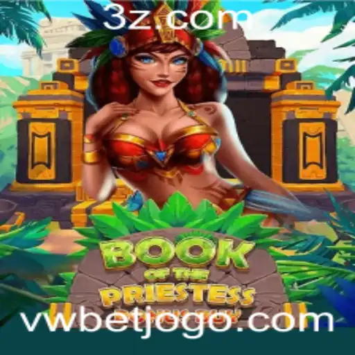 Descubra o Mundo Encantador de BookOfThePriestess: As Regras e a Magia do Jogo