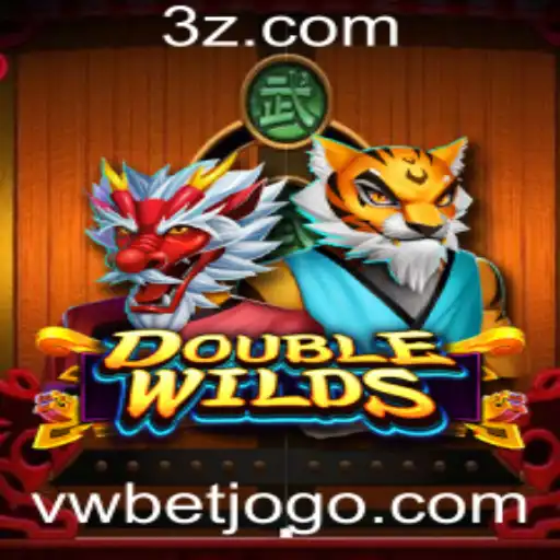 Explorando DoubleWilds: O Novo Jogo de Apostas com VW Bet