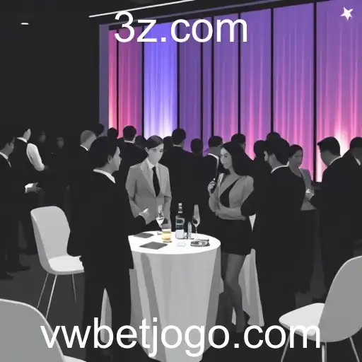 Gaming Experience vw bet - 800+ Premium and Exclusive Games