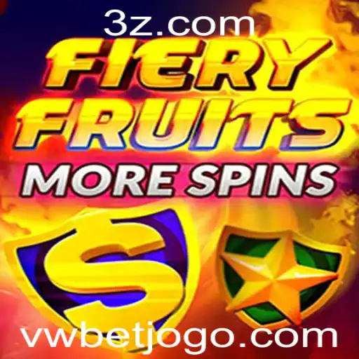 Desvendando FieryFruitsMoreSpins: O Novo Sensação nos Jogos de Apostas