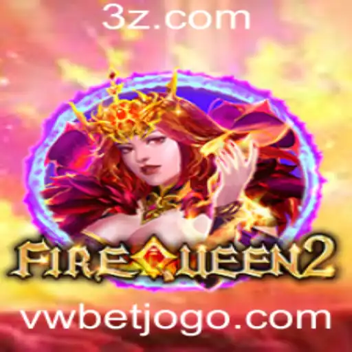 Descubra o Mundo de FireQueen2: O Novo Jogo de Apostas VW Bet