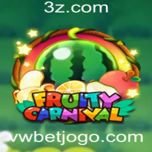 FruityCarnival: A Nova Sensação dos Cassinos Online