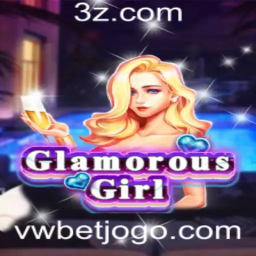 Descubra o Mundo de GlamorousGirl: Um Jogo de Estratégia e Estilo