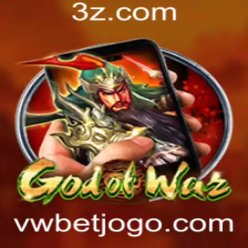 Explorando o Mundo de GodofWarM: Uma Nova Era no Universo dos Jogos
