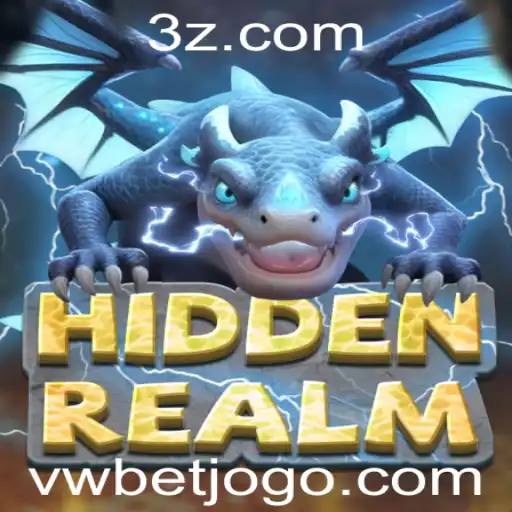 Explorando HiddenRealm: Descubra o Mistério por Trás do Jogo e Como Se Destacar