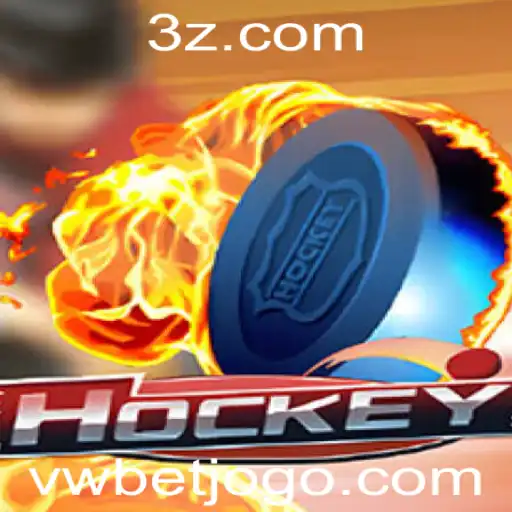 Explorando o Fascinante Mundo do Hockey: Regras e Eventos Atuais
