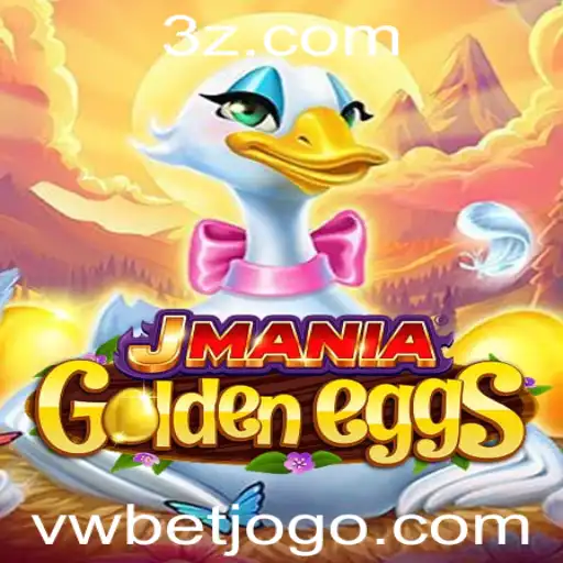 Explorando as Aventuras de JManiaGoldenEggs