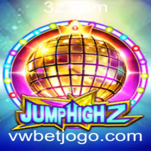 Explorando o Empolgante Mundo de JumpHigh2