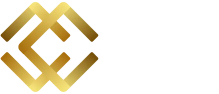 Logo vw bet
