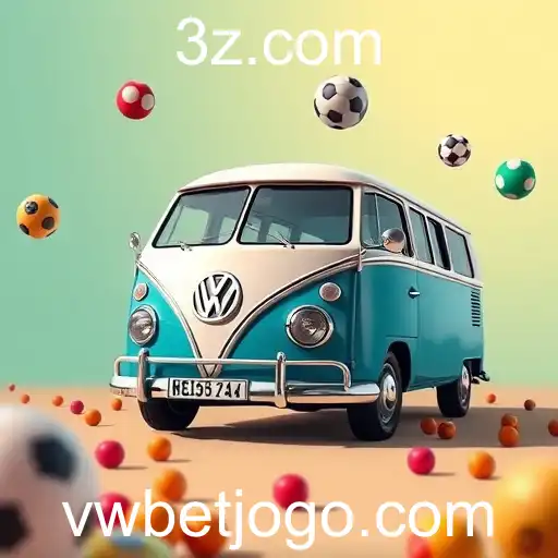 VIP Service vw bet - 24/7 Support and Exclusive Benefits