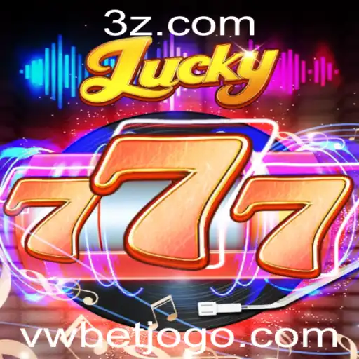 Descubra Lucky777: O Jogo de Azar mais Empolgante do Momento