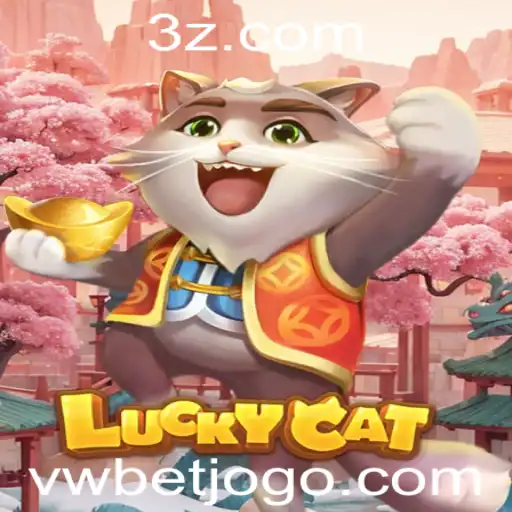 Explorando LuckyCat: Um Mergulho no Mundo de Oportunidades e Apostas