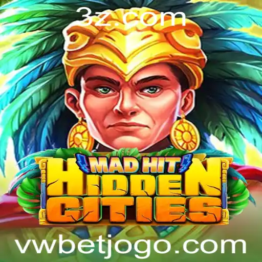 Explorando o Mundo de MadHitHiddenCities: A Nova Sensação do Entretenimento Virtual