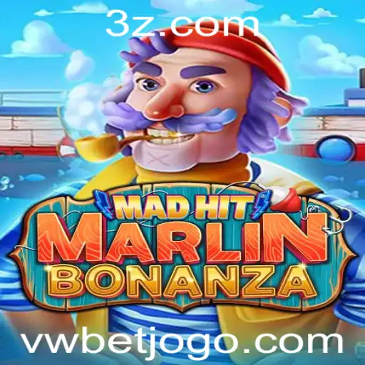 Explorando o Mundo do MadHitMarlinBonanza: Como Jogar e Vencer