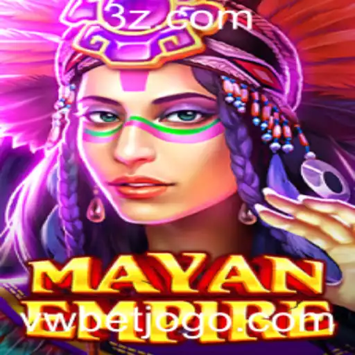 Descubra MayanEmpire: Uma Jornada Estratégica Através das Civilizações Antigas