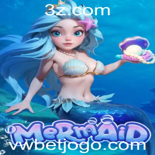 Descubra o Fascinante Jogo 'Mermaid' e Suas Regras Envolventes