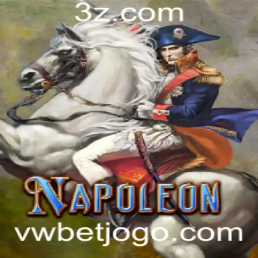Explorando o Jogo 'Napoleon' e Sua Relação com 'VW Bet'