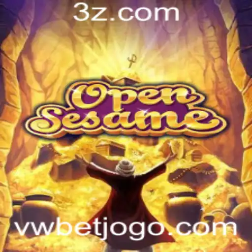 OpenSesame: Uma Introdução Completa ao Jogo e suas Regras