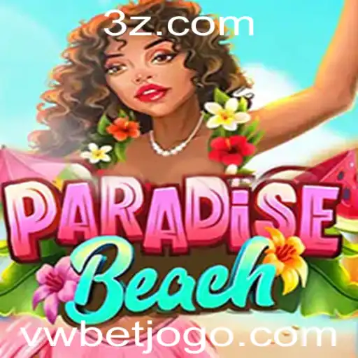 ParadiseBeach: A Ilha dos Desafios e Recompensas