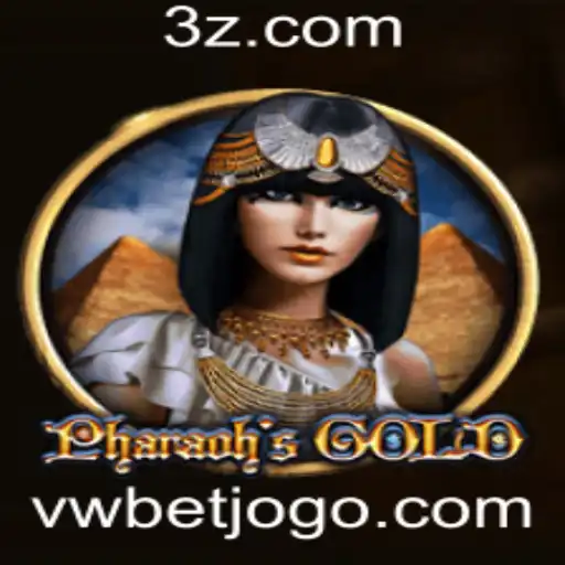 Atraia a Fortuna com PharaohsGold: O Encantador Mundo dos Caça-Níqueis