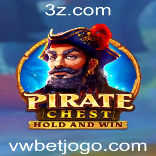 PirateChest: Descubra a Emoção e as Regras do Jogo de Aventura Marítima