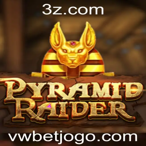 Descubra PyramidRaider: O Novo Fenômeno dos Jogos de Aventura