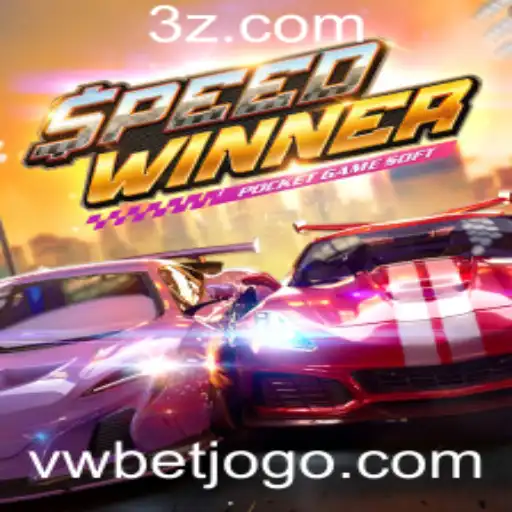 Explorando o Mundo do SpeedWinner: Regras e Dinâmicas