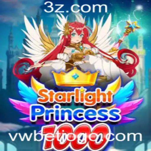 Descubra o Universo de Emoções com StarlightPrincess1000