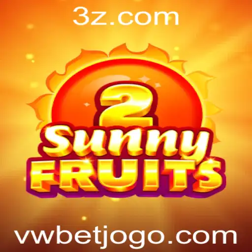 Explorando o Mundo Envolvente de SunnyFruits2 e VW Bet
