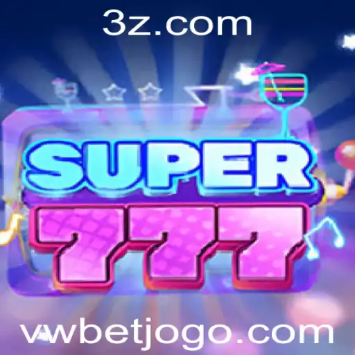 Explorando o Fascinante Mundo de Super777: O Novo Hit dos Cassinos Online
