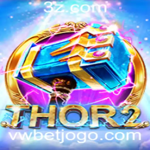 Descubra o Empolgante Jogo Thor2 e a Plataforma de Apostas VW Bet