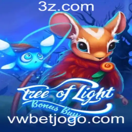 Explorando o Mundo do Jogo TreeOfLightBonusBuy