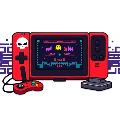 VIP Service vw bet - 24/7 Support and Exclusive Benefits