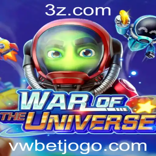 Guia Completo para Jogar WAROFTHEUNIVERSE: Descrição, Introdução e Regras