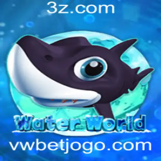Explorando o Mundo de WaterWorld: Um Jogo de Aventuras Inovador