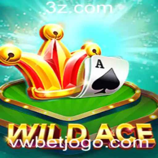 Explorando o Mundo de WildAce: Um Jogo Inovador com VW Bet