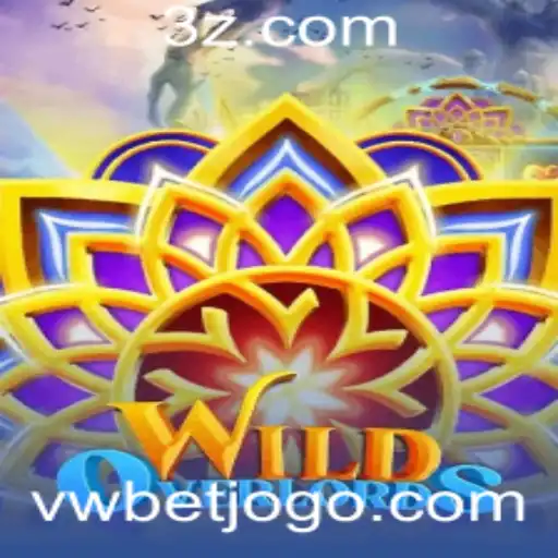 Explorando WildOverlords: Uma Aventura Inédita no Mundo dos Jogos