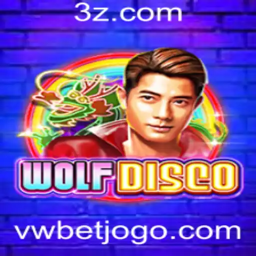 Descubra 'WolfDisco': O Novo Fenômeno dos Jogos e Como Jogar