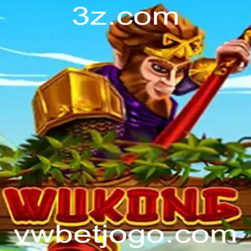 Explorando o Universo de Wukong: Regras e Estratégias de Jogo